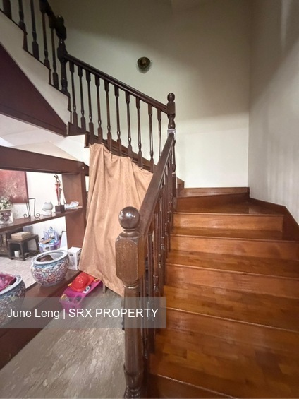 La Quinta Park (D19), Terrace #553741141